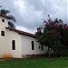 Bairro Estância Demétria na Botucatu city