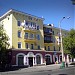 просп. Нурсултана Назарбаева, 32 в городе Караганда