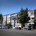 ул. Гоголя, 49 в городе Караганда