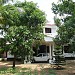UMAR KALATHINGAL'S HOUSE , S/O. KALATHINGAL ABU HAJI, in Papaly city