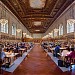 New York Public Library Stephen A. Schwarzman Building