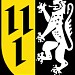 Bissendorf