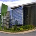 София аутлет център in София city