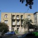 УВД г. Сухума (ru) in Sokhumi city