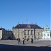 Amalienborg