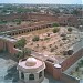 Harikishan Ojha 9251264684 in Bikaner city
