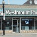 Westmount Parts in Saskatoon city