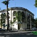 Garant-bank in Sokhumi city