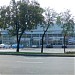 Автосалон «Альфа-М Плюс» в городе Харьков