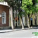 ул. В. Г. Ардзинба (ru), 55 in Sokhumi city