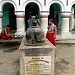 Chandaneswar Shiv Temple Complex