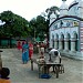 Chandaneswar Shiv Temple Complex