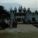 Chandaneswar Shiv Temple Complex