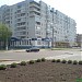 ул. Киевская 186 в городе Прилуки