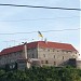 Мукачівський замок «Паланок»