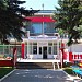 Служба приема и размещения в городе Ессентуки