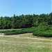 Kragujevac October Memorial park