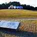 Kragujevac October Memorial park in Kragujevac city