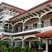 Richmond Inn in Silay city