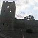 Крепость Кафа. Башня Климента в городе Феодосия