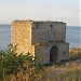 Доковая башня, 1472 в городе Феодосия