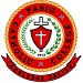 Pasig Catholic College in Pasig city