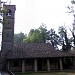 Santuario della Beata Vergine del Marzale