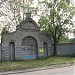 Gromovskoye cemetery