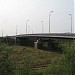 Tashkentsky overpass