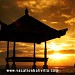 Bali Villas Vacation (en) di kota Kota Denpasar