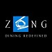 Zong in Quezon City city