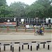 'Malwa Gaurav' Steam Locomotive in Neemuch city