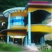 ரியாஸ் பேலஸ் Riyaz Palace