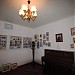 Музей «Дача Чехова в Гурзуфе» в городе Гурзуф