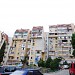 ул. Подвойского, 9 в городе Гурзуф