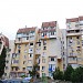 ул. Подвойского, 9 в городе Гурзуф