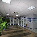 Отделение связи 298640 в городе Гурзуф