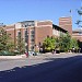 Evanston Public Library