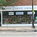 Evanston Public Library North Branch in Evanston, Illinois city