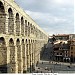 Aqueduct of Segovia