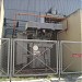 Annaba Power Plant dans la ville de Annaba