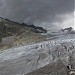 Rhone Glacier