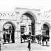 باب مكة(Bab Makkah)  في ميدنة جدة  