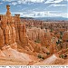 Bryce Canyon National Park