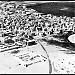Historic Jeddah (AL-Balad) in Jeddah city