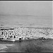 Historic Jeddah (AL-Balad) in Jeddah city
