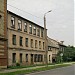 Torņakalna Street, 18 in Riga city