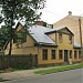 Torņakalna Street, 14 in Riga city