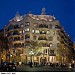 Casa Milà