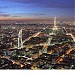 Tour Montparnasse